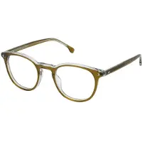 Lozza Vl4346 Glasögon