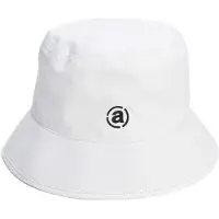 Abacus Golf Lahinch Bucket Hatt