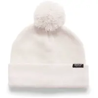 Abacus Golf Edison Knitted Mössa