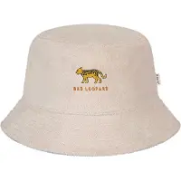 Barts Tolom Hatt