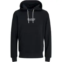 Jack & Jones Sequoia Tröja Med Huva