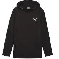 Puma Evostripe Huvtröja