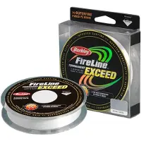 Berkley Tournament Exceed 110 M Flätlina