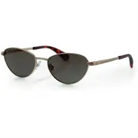 Superdry Sds 5002 001 Solglasögon