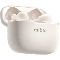 Mibro Ac1 Trådlösa Hörlurar