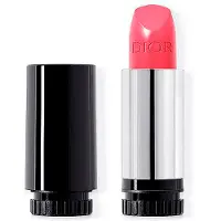 Dior 134170 Rouge Satin 999 Läppstift