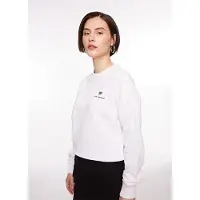 CHIARA FERRAGNI 75cbit01 Tröja