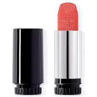 Dior Rouge Velvet 772 Läppstift