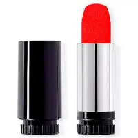 Dior 134177 Rouge Velvet 999 Läppstift