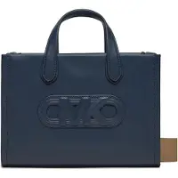Michael Kors 30r4g3gm5l Axelväska