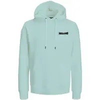 Jack & Jones Poppin Tröja Med Huva