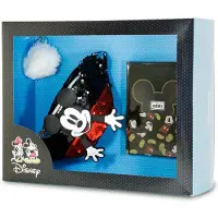 KARACTERMANIA Fanny&complement Mickey Mouse Shy Midjeväska