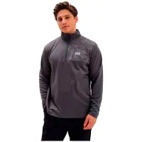 Stuburt Active Tech Halv Dragkedja Tröja