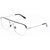 Vuarnet Vl18200003 Glasögon