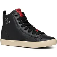 Geox J Gisli H Skor