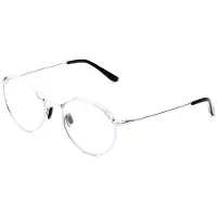 Vuarnet Vl18220003 Glasögon