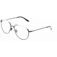 Vuarnet Vl18210003 Glasögon