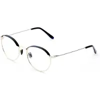 Vuarnet Vl18220001 Glasögon