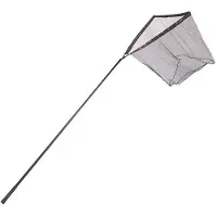 Virux Carp Keeper Landningsnät