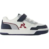 Le coq sportif Sneakers LCS COURT BREAKER PS pojkar - Blå - 30