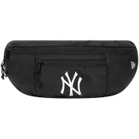 New Era Mlb Camo Light New York Yankees Midjeväska