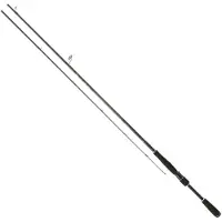 Daiwa Tatula Spinnfiskespö