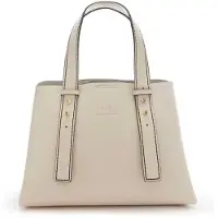 Armani Exchange 942976_cc749 Axelväska