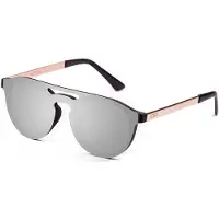 Ocean Sunglasses San Marino Polariserade Solglasögon