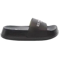 U.S. POLO ASSN. Amami009 Tofflor