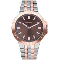 Radiant Atomik 44 Mm Klocka