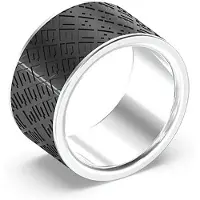 GUESS Jumr03226 Ring