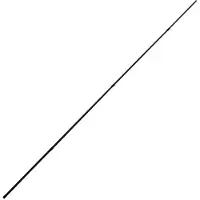 Baetis Power 2 Spödel