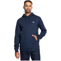 Quiksilver Basic Tröja