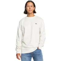 Quiksilver Basic Tröja