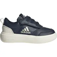 Adidas Sneakers PARK ST AC C pojkar - Blå - 35