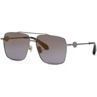 Roberto Cavalli Src036v Solglasögon