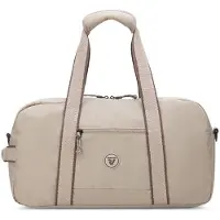 Roncato Rolling 21l Väska