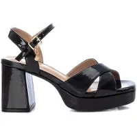 Xti 14235 Hälsandaler