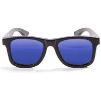 Ocean Sunglasses Kenedy Polariserade Solglasögon