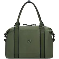 Roncato Rolling 20l Väska