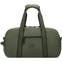 Roncato Rolling 21l Väska