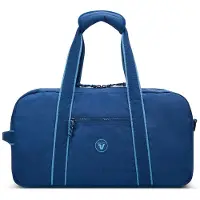 Roncato Rolling 21l Väska