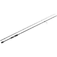 Molix Outset Light Game Solid Spinnfiskespö