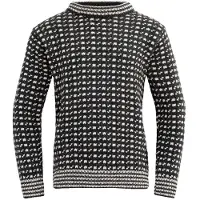 Devold Original Islender Wool Tröja