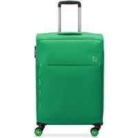 Modo By Roncato Sirio Spinner 65/27 73l Tsa Trolleyväska