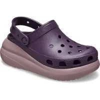 Crocs Classic Crush Träskor
