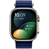 Radiant Ras10904 Smartklocka
