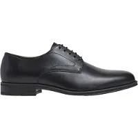 Hackett Duke Master Loafers