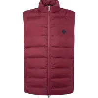Hackett Hm403221 Väst