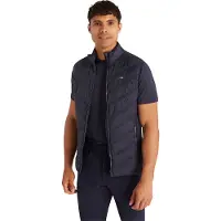 Calvin Klein Golf Frontera Hybrid Väst